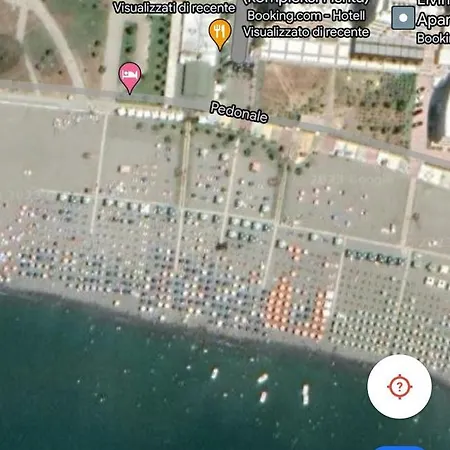 Summerhousevelipoje-te Kompleksi Fishta-q1,36 *