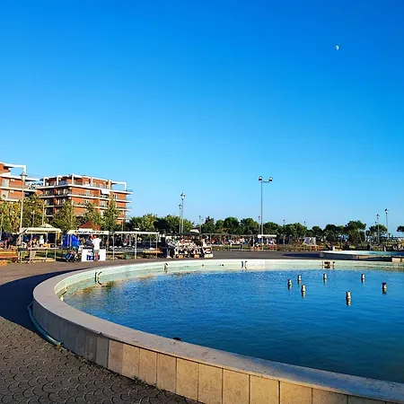 Summerhousevelipoje-te Kompleksi Fishta-q1,36 Velipoje