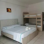 Lejlighed Summerhousevelipoje-te Kompleksi Fishta-q1,36 Velipojë