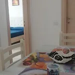 Lejlighed Summerhousevelipoje-te Kompleksi Fishta-q1,36 Velipojë