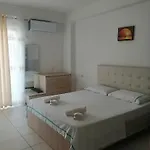 Summerhousevelipoje-te Kompleksi Fishta-q1,36 Velipojë