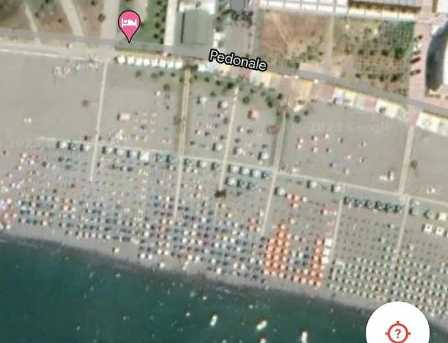 Summerhousevelipoje-te Kompleksi Fishta-q1,36 *