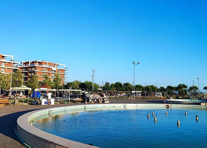 Summerhousevelipoje-te Kompleksi Fishta-q1,36 Velipojë